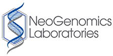 NeoGenomics