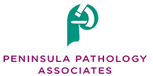 Peninsula Pathology Associates
